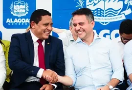 Alagoas integra missão presidencial à Índia em busca de investimentos