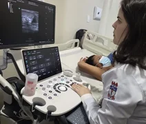 Hospital da Cidade realiza mutirão de exames e acolhimento durante o Outubro Rosa