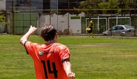 Copa do Mundo reacende interesse pelo futebol entre estudantes e levanta desafio para escolas