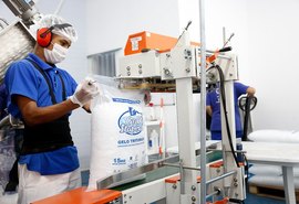 Linha de crédito para micro e pequenas empresas é aprovada