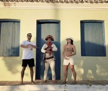 Secretaria impulsiona Destino Alagoas através de marketing digital