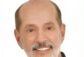 Ex-presidente da Câmara de Maceió, Bráulio Cavalcanti faleceu nesta sexta (25)