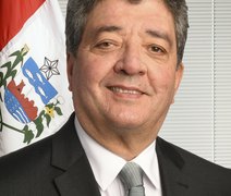 Substituto de Renan Filho é apontado como o melhor parlamentar de Alagoas em ranking