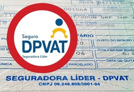 Seguradora diz ter recebido 386 mil pedidos de restituição do Dpvat