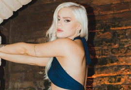 Luísa Sonza é detonada na web após acusação de racismo vir a tona; entenda