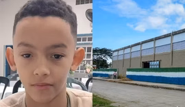 Menino de 11 anos morre após bolada em escola; família aponta falha médica