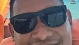 Execução em plena luz do dia assusta moradores em Satuba