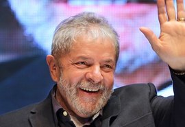 TSE manda redes sociais excluírem posts com “desinformação” sobre Lula
