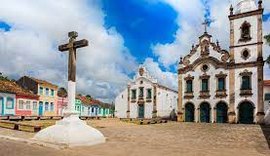 Veja quais áreas podem ficar sem água em Marechal Deodoro