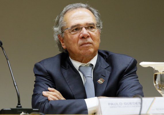 CNM pede prorrogação dos prazos de Restos a Pagar