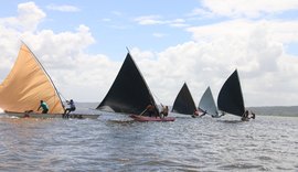 Marechal Deodoro comemora 100 anos da Colônia de Pescadores com gincana