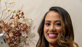 “Caso Neymar reacende debate: quais os direitos e deveres de padrastos e madrastas no Brasil?”