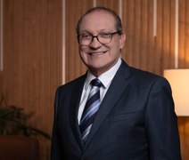 Todos os ovos na mesma cesta: o risco que a empresa pode representar para o patrimônio da família