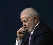 Lula apresenta boa evolução após cirurgia de catarata e retoma agenda