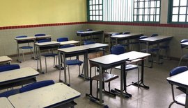 Semed estabelece ensino híbrido na rede municipal de Maceió