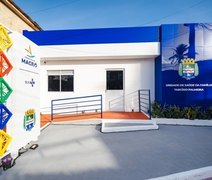 Funcionamento dos serviços de saúde de Maceió será alterado no feriado; confira