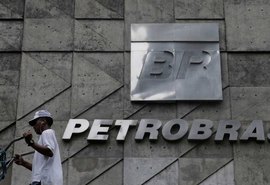 Petrobras e Vale mantêm metas de produção para 2020, apesar da crise do coronavírus