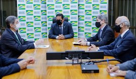Mourão se diz favorável ao fim da isenção de taxa de importação de etanol
