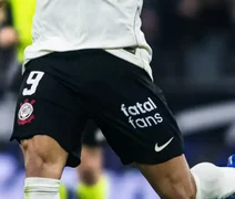 Justiça suspende patrocínio do Corinthians com site de conteúdo adulto