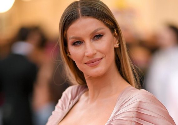 Gisele Bündchen estaria vivendo affair com atleta; saiba quem