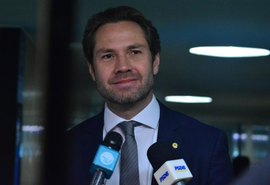 Relator da Telessaúde, Pedro Vilela informa que matéria vai à sanção presidencial
