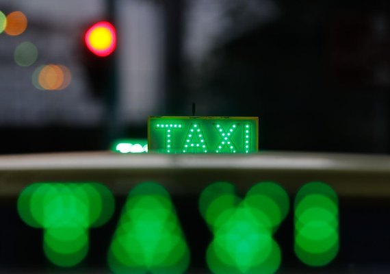 Motoristas de apps e taxistas já podem pedir financiamento