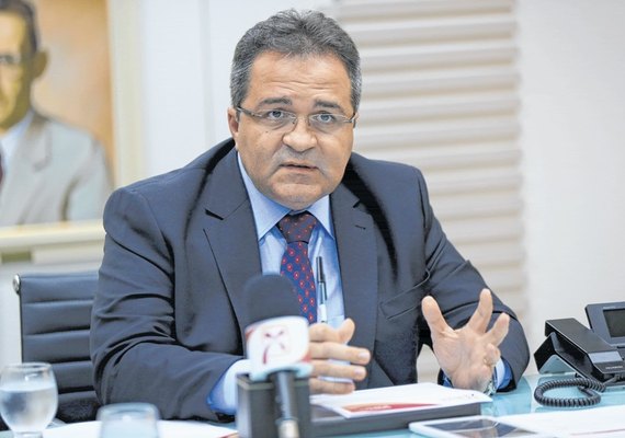 Banco do Nordeste tem R$ 2 bilhões para investir em Alagoas este ano