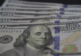 China cria mecanismos financeiros na África para não depender de dólar