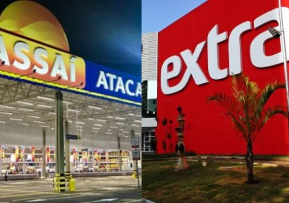 Novos supermercados devem gerar cerca de 1.000 oportunidades de empregos no estado