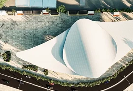 VÍDEO: JHC anuncia novo polo multieventos de Maceió em suas redes sociais