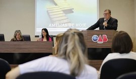 Encontro Nacional de Vereadores discute políticas públicas de aproximação entre o legislativo e a sociedade