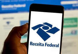 Comprovantes para Imposto de Renda devem ser enviados até sexta-feira