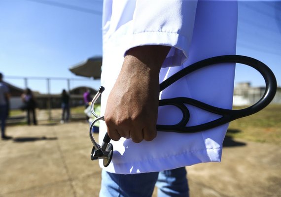 Prazo de inscrição para a 2ª etapa do Revalida 2022 acaba hoje