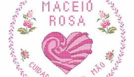 Maceió Rosa: Sine informa programação de serviços