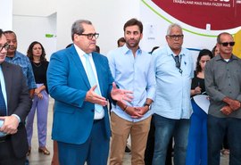Com foco na ressocialização, Sistema socioeducativo de Alagoas tem recorde de progressões de pena