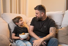 Agosto é mês de promoções na Sodiê Doces