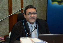 Indicação de Kassio Nunes para cargo de ministro do STF é publicada