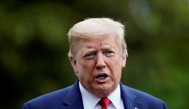 EUA antecipam em dois dias restrição de viagens do Brasil