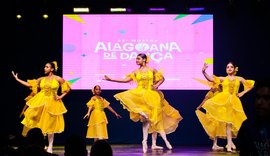 Secult prorroga vigência do Programa Mais Cultura Alagoas até dezembro de 2026