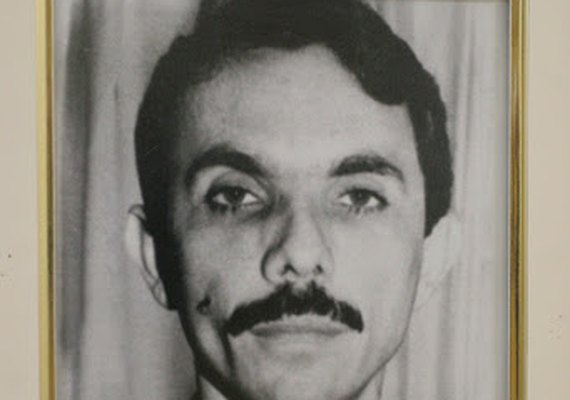 Ex-prefeito de Maceió vira secretário de JHC