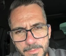 Vereador Leonardo Dias denuncia casos de negligência com pacientes portadores de pé diabético