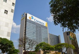 Audiência pública irá discutir privatização dos Correios