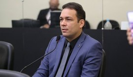 Deputado acusa prefeito de tentar impedir obras do Estado: “Problema pessoal”