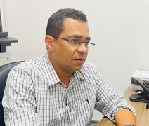 Ex-diretor do CSA só disputa eleição se Rafael Tenório não for à disputa