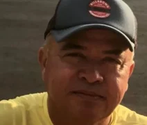 Corretor de veículos é encontrado morto em estrada vicinal em Arapiraca