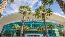 TRE/AL inaugura Central de Atendimento ao Eleitor no Parque Shopping