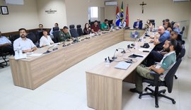 Plano de Ação Estadual das Tartarugas Marinhas coloca Alagoas como referência nacional