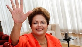 Governo não vai insistir em data center no país, diz Dilma no Facebook