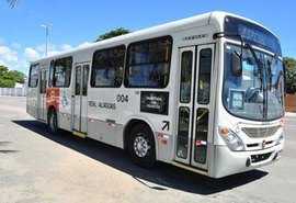 Justiça condena Real Alagoas por constrangimentos causados a deficiente