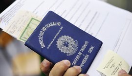 Sine oferta 226 vagas para contratação imediata